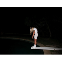 tove lo EEblN2QVUAADfhG-UIpzFAM8.jpg